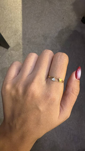 مناسب استایل روزانه سبک و نمادار