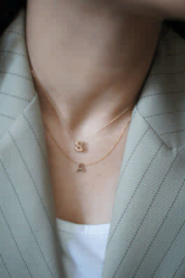 معرفی پلاک A