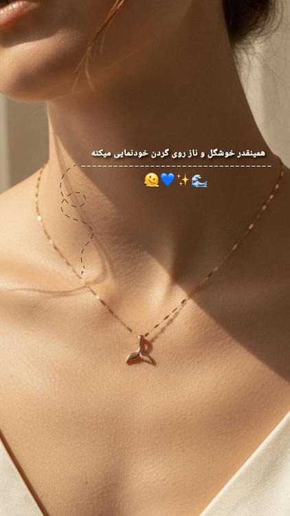 : aviz-dam-val-18k.jpg)